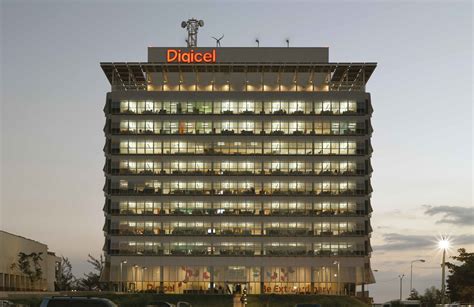 digicel in jamaica.